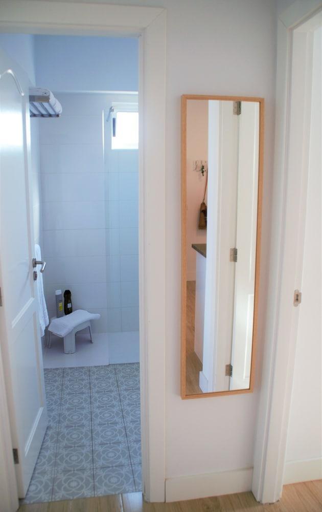 The Resthouse Apartman Candelaria Kültér fotó